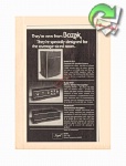 BOZAK_WERBUNG (116).jpg
